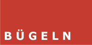 Bügeln